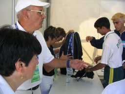 2004-MondialiJuniorGrosseto